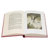 hans-andersen-s-fairy-tales