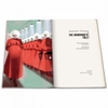 the-handmaid-s-tale