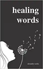 healing-words-a-poetry-collection-for-broken-hearts