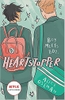 heartstopper-volume-1-uk