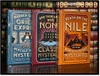 murder-on-the-orient-express-and-other-hercule-poirot-mysteries-barnes-noble-col