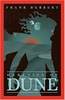 heretics-of-dune-the-fifth-dune-novel-book-5-uk