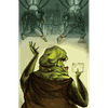 the-hitchhiker-s-guide-to-the-galaxy