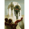 the-hitchhiker-s-guide-to-the-galaxy