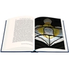 a-history-of-christianity-the-first-three-thousand-years