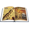 a-history-of-christianity-the-first-three-thousand-years
