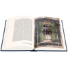 a-history-of-christianity-the-first-three-thousand-years