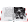 the-selected-adventures-and-memoirs-of-sherlock-holmes