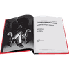 the-selected-adventures-and-memoirs-of-sherlock-holmes