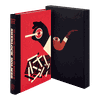 the-selected-adventures-and-memoirs-of-sherlock-holmes