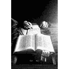 the-selected-adventures-and-memoirs-of-sherlock-holmes