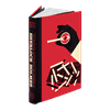 the-selected-adventures-and-memoirs-of-sherlock-holmes