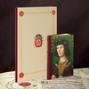 the-royal-choirbook