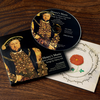 the-royal-choirbook