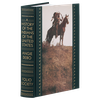 a-history-of-the-indians-of-the-united-states