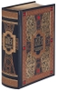 holy-bible-king-james-version