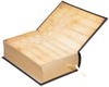 holy-bible-king-james-version