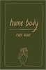 home-body-revised-hardback-edition