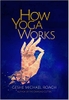 how-yoga-works