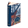 the-hornblower-set-2-captain-hornblower