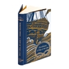 the-hornblower-set-2-captain-hornblower