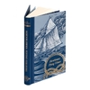 the-hornblower-set-2-captain-hornblower