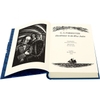 the-hornblower-set-3-admiral-hornblower
