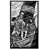 the-hornblower-set-3-admiral-hornblower