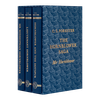 the-hornblower-set-1-mr-hornblower