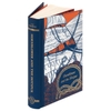the-hornblower-set-1-mr-hornblower
