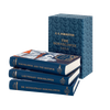the-hornblower-set-1-mr-hornblower
