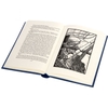 the-hornblower-set-1-mr-hornblower