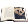 the-folio-book-of-horror-stories