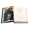 the-folio-book-of-horror-stories