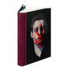 the-folio-book-of-horror-stories