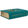 the-histories-herodotus