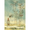 how-to-see-fairies