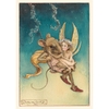 how-to-see-fairies