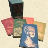 rulers-of-the-ancient-world-five-volume-set-slipcase