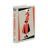 the-handmaid-s-tale