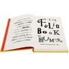 the-folio-book-of-humour