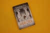 heroes-the-myths-of-the-ancient-greek-heroes-retold-book-2-of-3-stephen-fry-s-gr