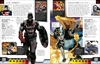 marvel-avengers-the-ultimate-character-guide-new-edition