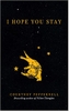 i-hope-you-stay