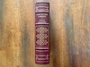 the-divine-comedy-franklin-library-100-greatest-books-of-all-time-1977