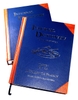 infernal-dictionary-ultimate-edition-imitation-leather