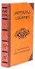 infernal-legends-imitation-leather