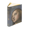the-italian-renaissance