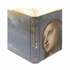 the-italian-renaissance