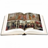 the-italian-renaissance